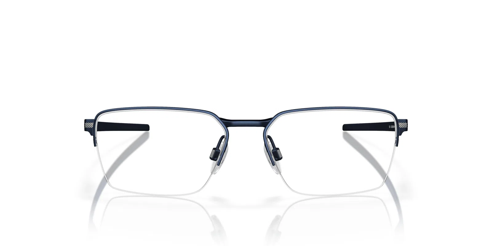 Oakley Sway Bar 0.5 5080 Eyeglasses - view 27